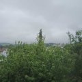 Webcam_20200817-113000
