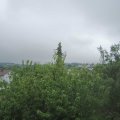 Webcam_20200817-114500