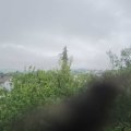 Webcam_20200817-120000