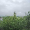Webcam_20200817-121500