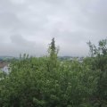 Webcam_20200817-123000