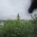Webcam_20200817-124500