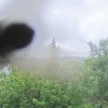 Webcam_20200817-130000