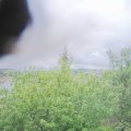 Webcam_20200817-131500
