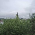 Webcam_20200817-133000