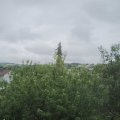 Webcam_20200817-134500