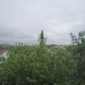 Webcam_20200817-140000