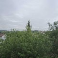 Webcam_20200817-141500