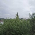 Webcam_20200817-143000