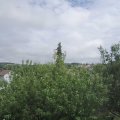 Webcam_20200817-144500