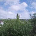 Webcam_20200817-150000