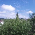 Webcam_20200817-151500