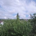 Webcam_20200817-154500