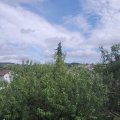 Webcam_20200817-160000