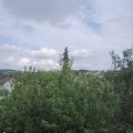 Webcam_20200817-163000