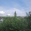 Webcam_20200817-164500