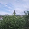 Webcam_20200817-171500