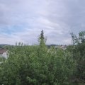 Webcam_20200817-173000