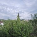 Webcam_20200817-180000
