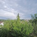 Webcam_20200817-181500