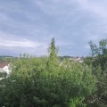 Webcam_20200817-183000