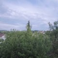 Webcam_20200817-184500