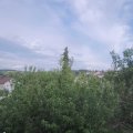 Webcam_20200817-190000