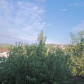 Webcam_20200817-193000