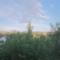 Webcam_20200817-200000