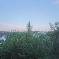 Webcam_20200817-203000