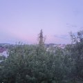 Webcam_20200817-204500