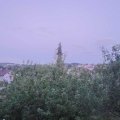 Webcam_20200817-210000