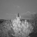 Webcam_20200817-211500