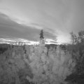 Webcam_20200818-054500