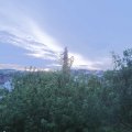 Webcam_20200818-060000