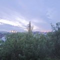 Webcam_20200818-061500