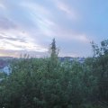 Webcam_20200818-063000