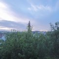 Webcam_20200818-064500