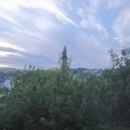 Webcam_20200818-070000