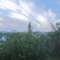 Webcam_20200818-071500