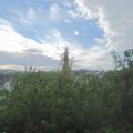 Webcam_20200818-074500