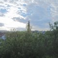 Webcam_20200818-081500