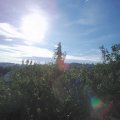 Webcam_20200818-084500