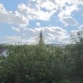 Webcam_20200818-103000