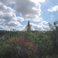 Webcam_20200818-104500