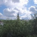 Webcam_20200818-111500