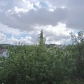 Webcam_20200818-114500