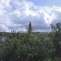 Webcam_20200818-120000