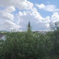 Webcam_20200818-123000