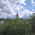 Webcam_20200818-124500